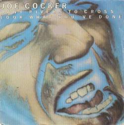 Joe Cocker : Many Rivers to Cross